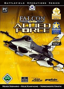 Falcon 4.0 allied force bms